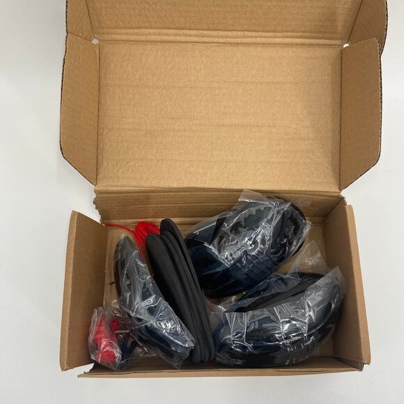 LED Cab Lights NEW - Picture 2 of 5